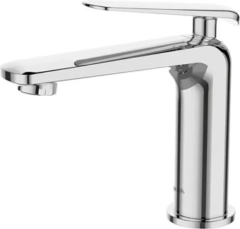Смеситель IDDIS Bullet BULSB00i01