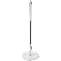 Швабра с отжимом Perfecto Linea AquaSpin 43-452521