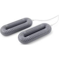 Сушилка для обуви Timson 3012