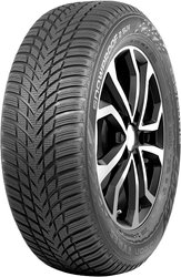 Snowproof 2 SUV 225/55R19 103V