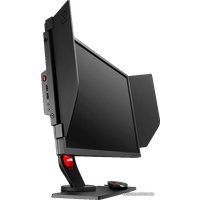 Игровой монитор BenQ Zowie XL2546