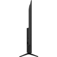 Телевизор TCL 55T7B