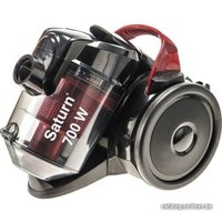 Пылесос Saturn ST-VC7451