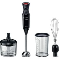 Погружной блендер Bosch MS61B6150