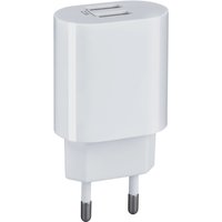 Сетевое зарядное Defender UPC-22 в Гродно