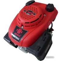 Бензиновый двигатель Weima WM1P65F
