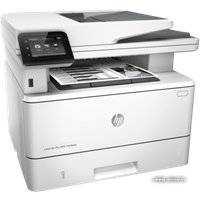 МФУ HP LaserJet Pro MFP M426dw [F6W16A]