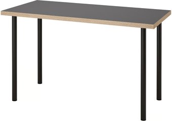 Стол Ikea Lagkapten 09584026