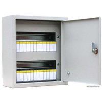 Щит распределительный Rucelf ЩРН-24 IP31