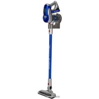 Пылесос Polaris HandStickPRO+ PVCS 1102