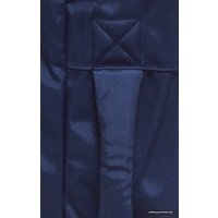 Чемодан Dielle 630 63 см