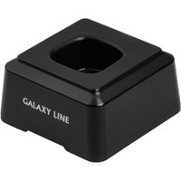 Машинка для стрижки волос Galaxy Line GL4179