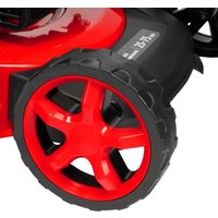 Газонокосилка MTX GL46SP-K