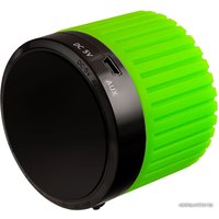 Беспроводная колонка Ginzzu GM-988G