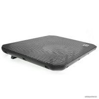 Подставка CrownMicro CMLC-M10