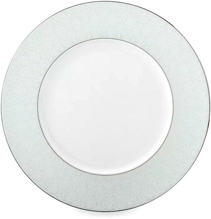 

Тарелка десертная Narumi Аврора жемчуг NAR-51677-5514