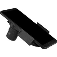 Адаптер для смартфона Sky-Watcher для смартфона c окуляром 20 мм 79019