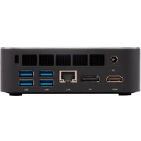  iRU Tactio 525 2164267