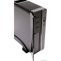 Корпус STC MASTER S601 450W