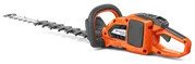Кусторез Husqvarna 322iHD60 970 46 64-01 (без АКБ)