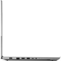 Ноутбук Lenovo ThinkBook 15p IMH 20V3000XRU