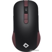 Игровая мышь Red Square Double Frost