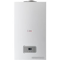 Отопительный котел Protherm Гепард 23 MOV