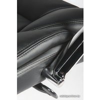 Офисное кресло Norden Versa H-1708-35 (черный)