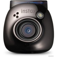 Фотоаппарат Fujifilm Instax Pal (черный)