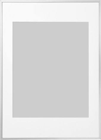 Фоторамка Ikea Lomviken 60286764