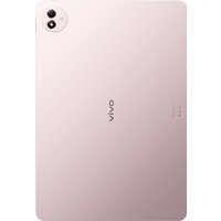 Планшет Vivo Pad5 Pro 12GB/256GB китайская версия (розовый)
