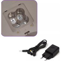 Кормушка электронная Kitfort KT-6373 в Солигорске