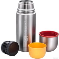 Термос Relaxika 102 500мл (нержавеющая сталь)