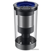 База самоочистки Samsung VCA-SAE903/EV