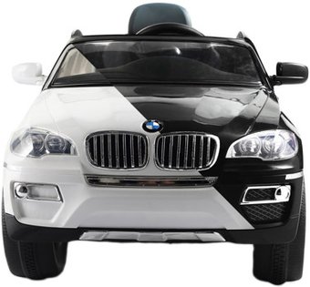 Электромобиль Electric Toys BMW Х6