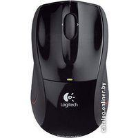 Мышь Logitech M505