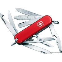 Мультитул Victorinox MiniChamp (0.6385)