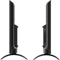 Телевизор CENTEK CT-TV0021-50 QLED