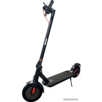 Электросамокат Artway X11