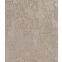 Штора Legrand Каньон 2x2.6 м 58119188 (олива)