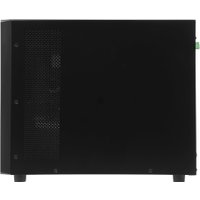 Источник бесперебойного питания IPPON Innova TB 3000 2050424