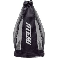 Спортивный рюкзак Atemi ASBG-611N-8