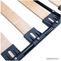 Раскладушка Люксад Отель P60 КТ-06 в Бресте