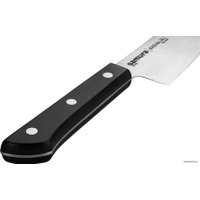 Кухонный нож Samura Harakiri SHR-0096B