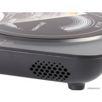 Настольная плита Tuarex TK-2727