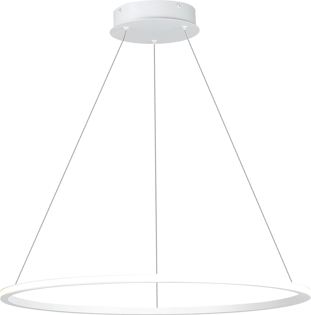 

Подвесная люстра ST Luce Out ST604.543.34