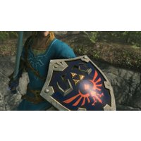  The Elder Scrolls V: Skyrim для Nintendo Switch