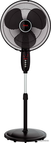 Вентилятор Tefal Essential+ VF3910F0