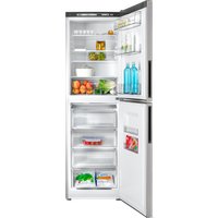 Холодильник ATLANT ХМ-4623-140