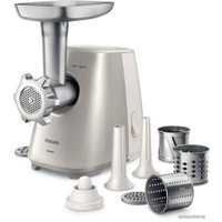 Мясорубка Philips HR2723/20